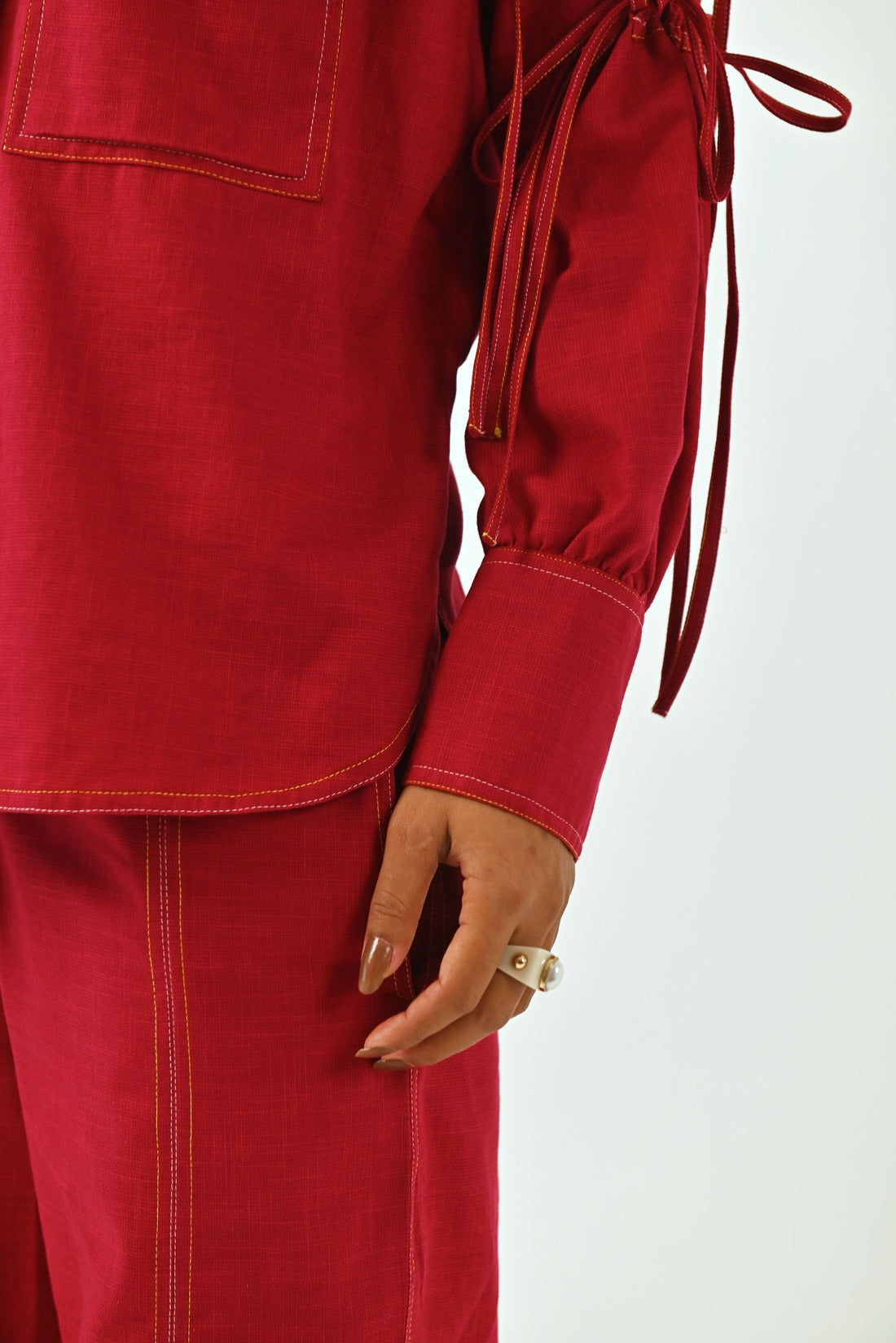 Petunia Co-ord set