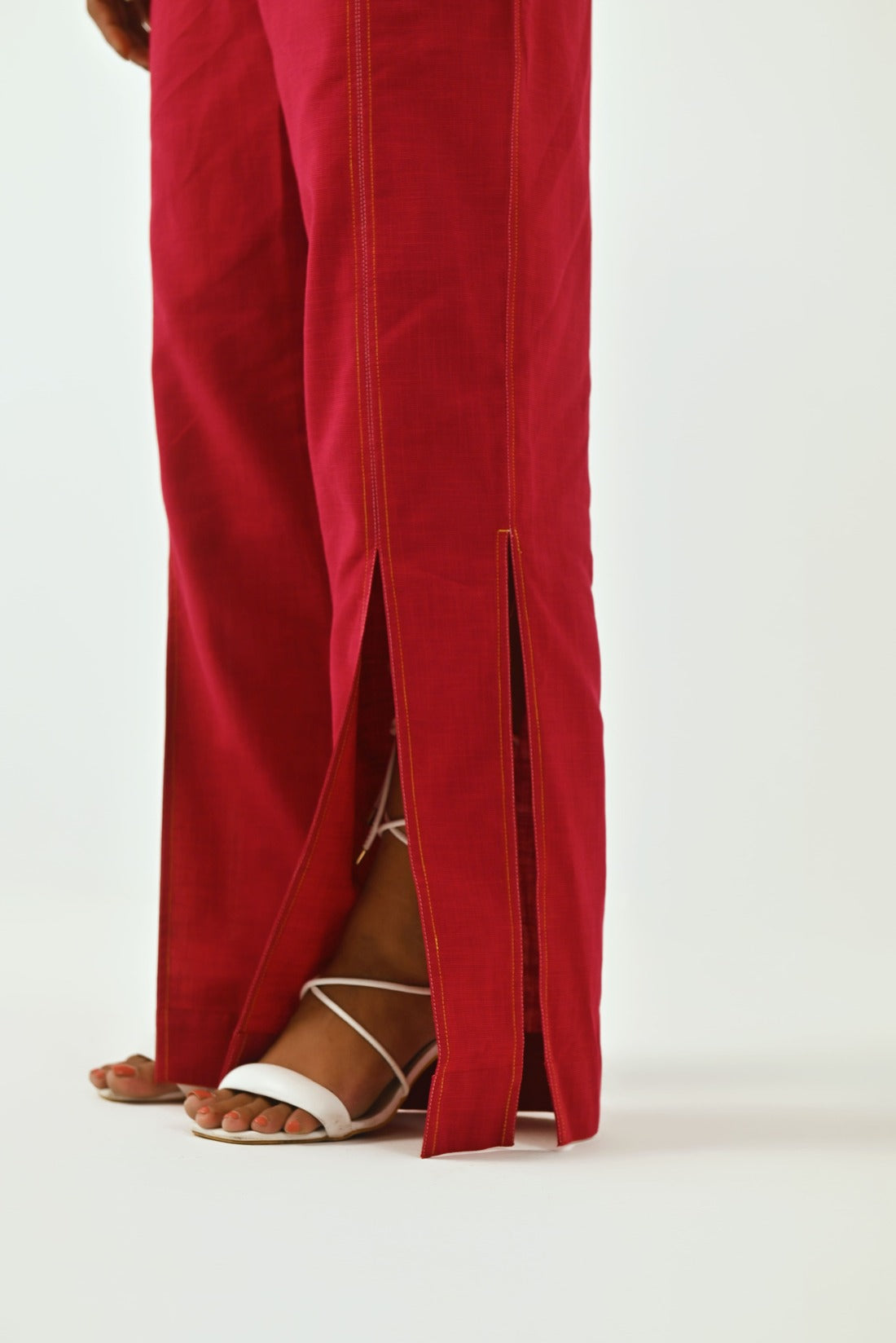 Petunia Co-ord set