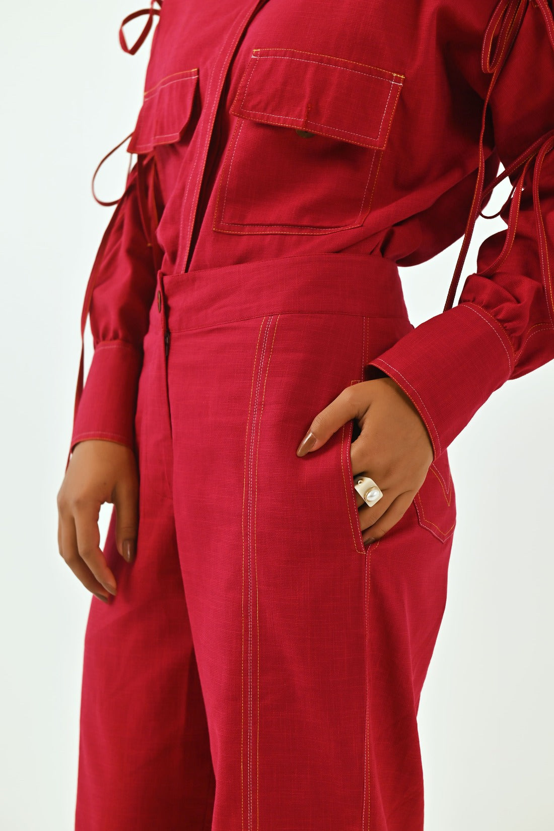 Petunia Co-ord set