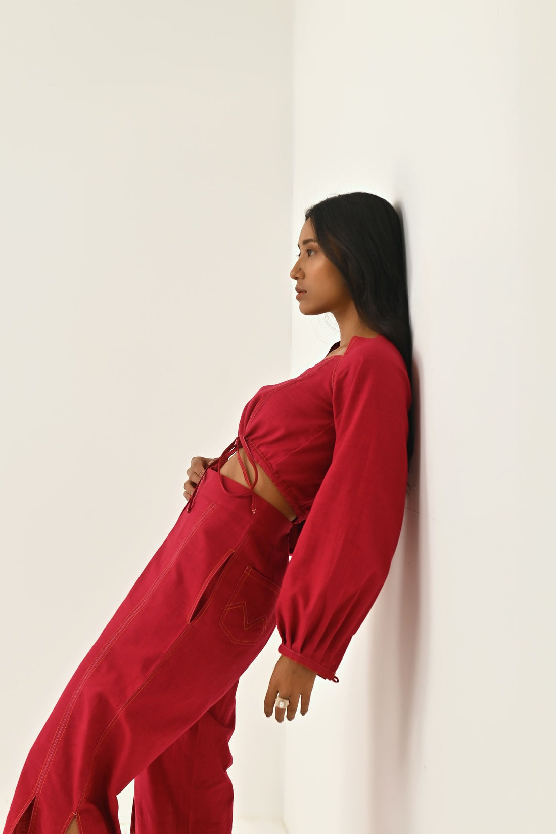 Fusia Co-ord set