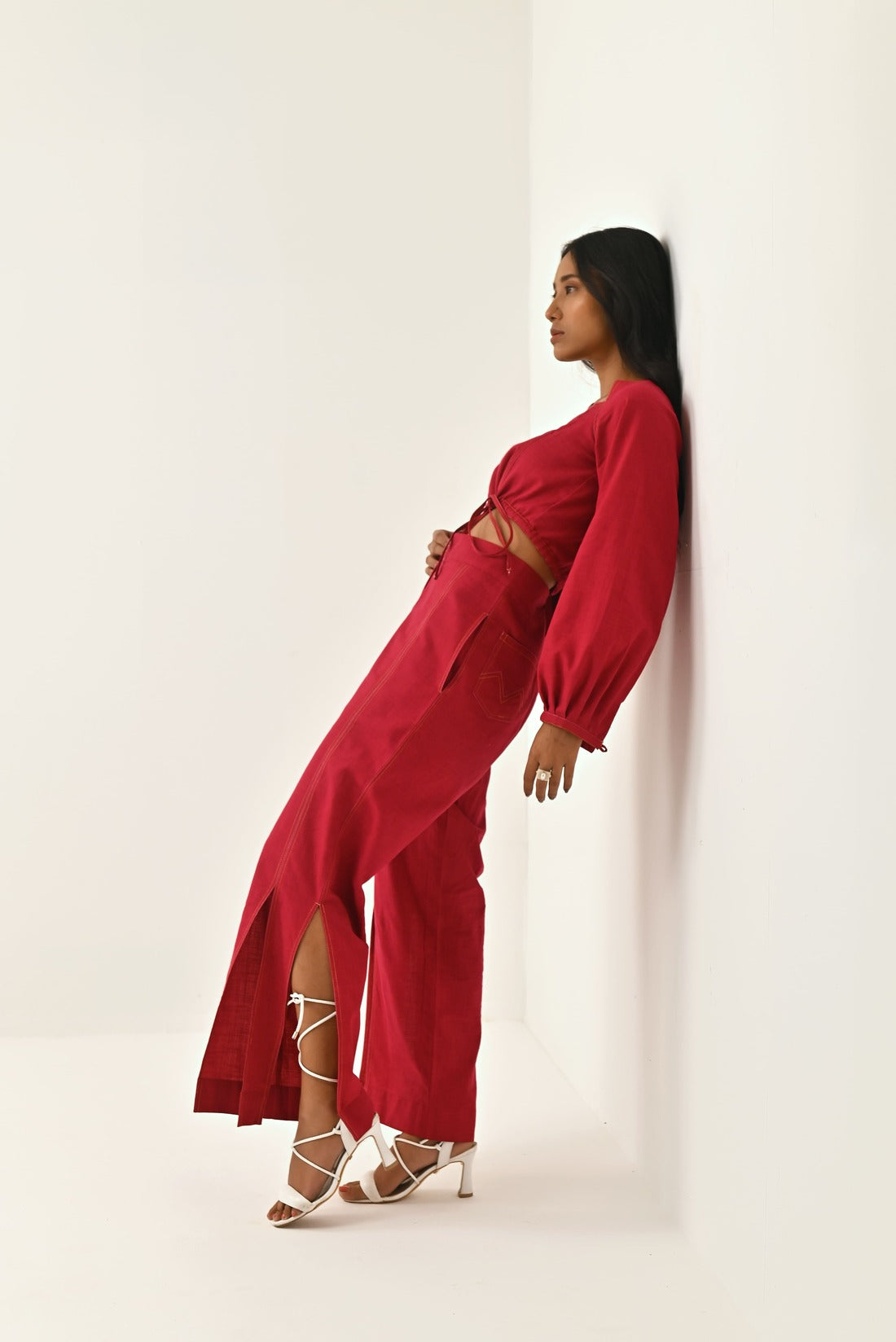 Fusia Co-ord set