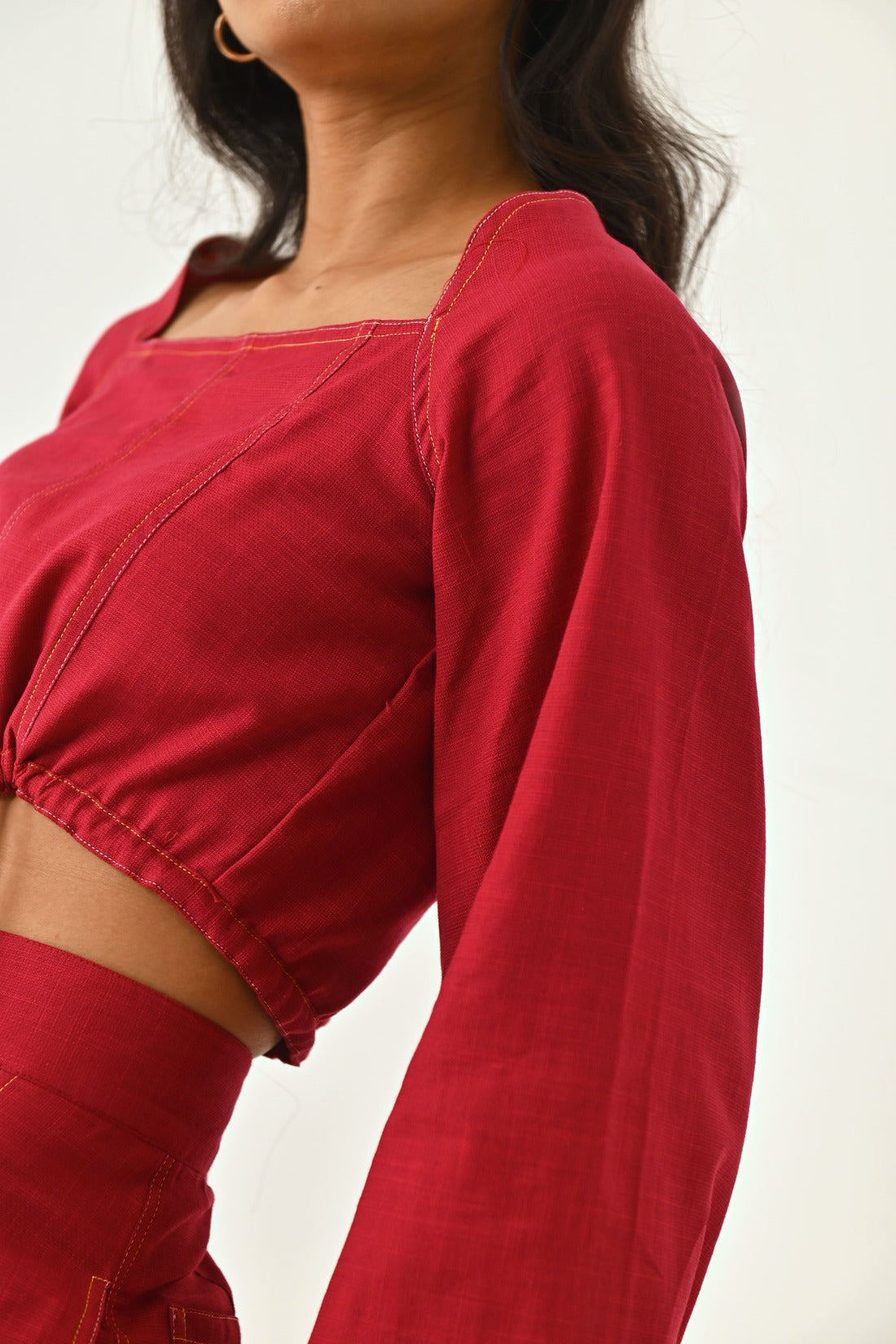 Fusia Co-ord set