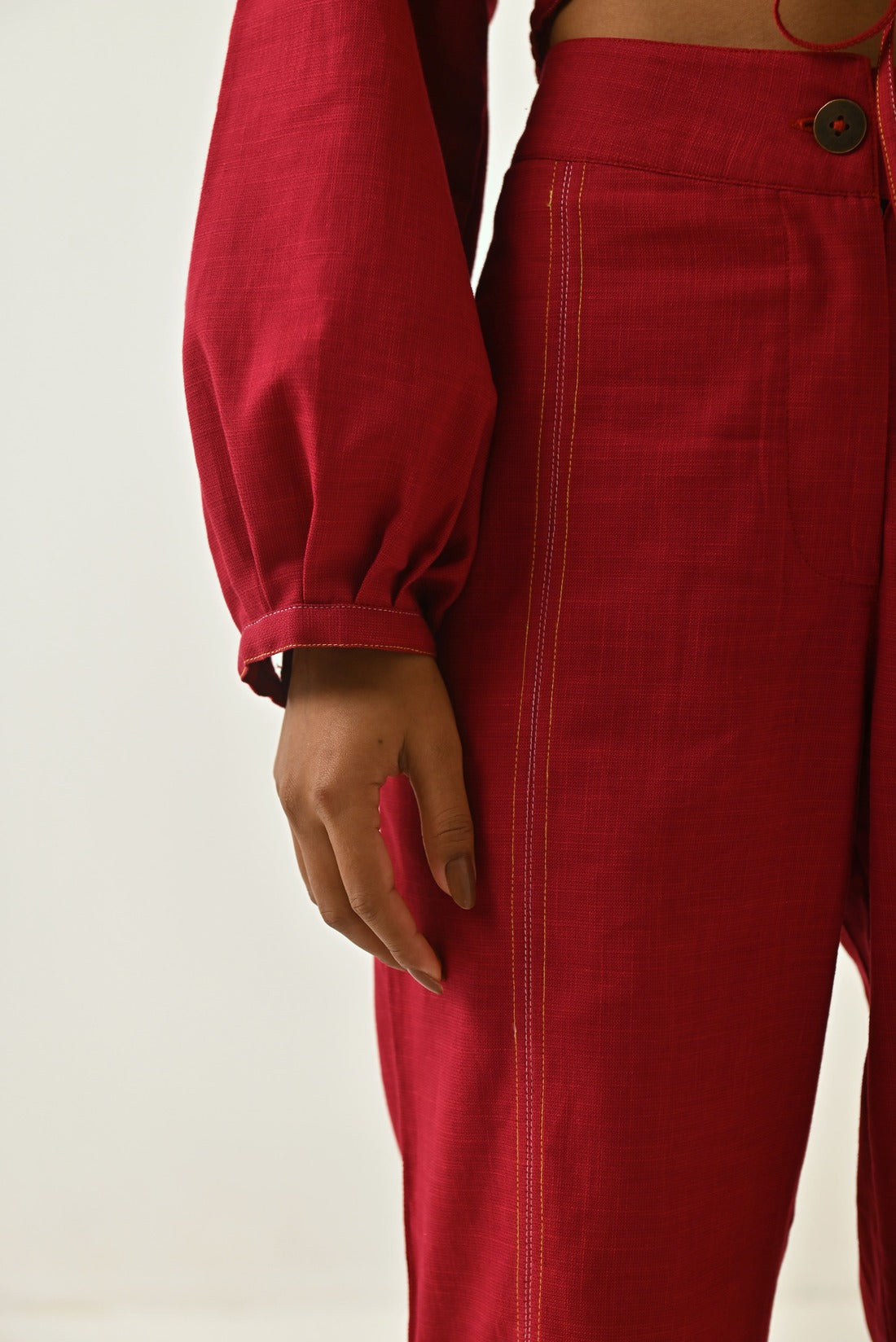 Fusia Co-ord set