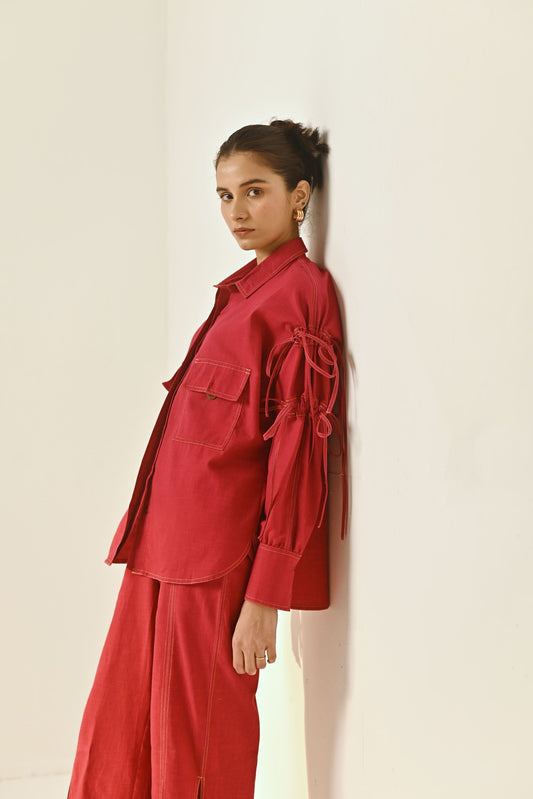Petunia Co-ord set