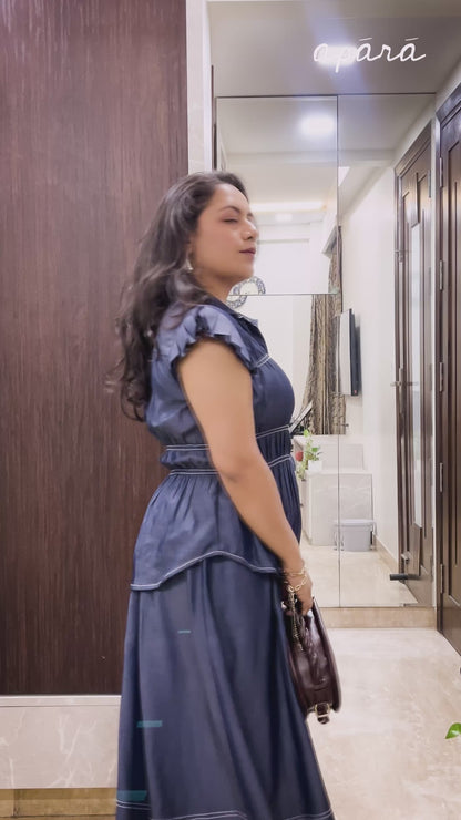 The Everyday Skirtset